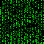 4361038612_026ab5b5fd
