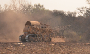 bulldozers3