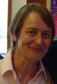 liz-grosz-photo-1.240.337.s