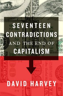 harvey-seventeen-contradictions