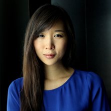 Kiersty Hong