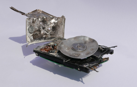 FF1: "ACA/GEO/21/IBG/CONF/2015/TEMPORAL-ANXIETY/BG-JL-KY/FF" by Franklin Ginn and Jacob Barber