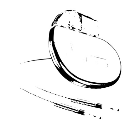 FF8: "The Pacemaker: Tracing cyber (re)territorialisations" by Andrew Dwyer