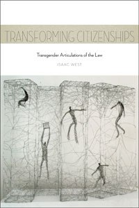 West_Transforming Citizenships_cover