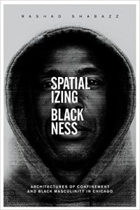Shabazz_Spatializing Blackness